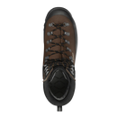 Aku Utah Work GTX Safety Boot