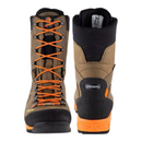 Crispi Titan GTX Boot 44 | Gearshop NZ