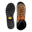 Crispi Titan GTX Boot 44 | Gearshop NZ