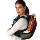 Ultimate Direction Adventure Vest 17L | Gearshop NZ