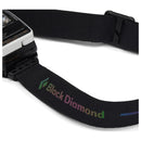 Black Diamond Distance LT Headlamp, 1100 Lumens