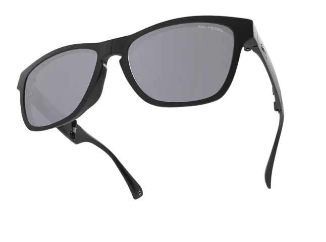 Hilx Nomad Unfold Sunglasses