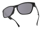 Hilx Nomad Unfold Sunglasses
