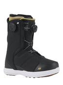 K2 Contour 2025 Women's Snowboard Boots | Gearshop NZ