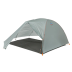 Big Agnes Tiger Wall UL2 Ultralight Tent Footprint