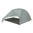 Big Agnes Tiger Wall UL2 Ultralight Tent Footprint | Gearshop NZ