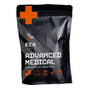 Kea Medical Pack - Advanced