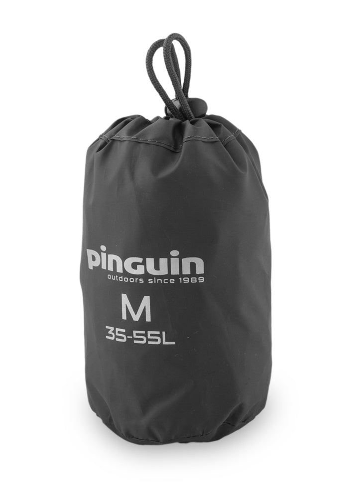 Pinguin Raincover - Medium 35-55L
