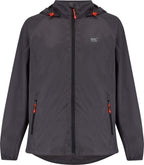 Mac In A Sac - Origin 2 Packable Jacket