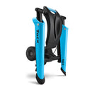 TACX T2419 Boost Cycle Trainer | Gearshop NZ