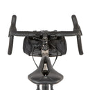 Restrap Race Bar Bag Drop Bar 7L - Black | Gearshop NZ