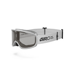 Giro Tempo Snow Goggles
