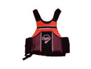 Day Two Adventure Racer/Multisport Race Vest | Gearshop NZ