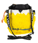 YY Vertical Chick Chalk Bag