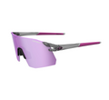 Tifosi Moab XC Sunglasses
