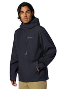 Marmot Men's PreCip Evo Pro Rain Jacket | Gearshop NZ
