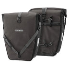Ortlieb Back Roller Plus Pannier