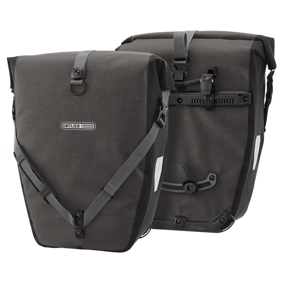 Ortlieb Back Roller Plus Pannier