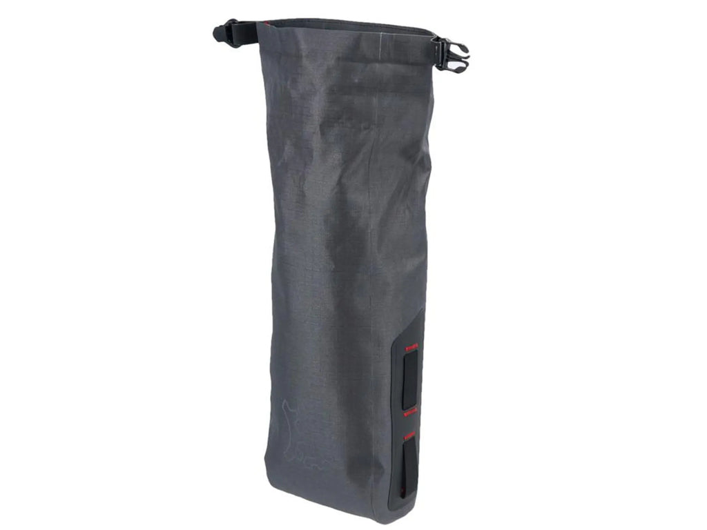 Revelate Designs Polecat Lightweight Drybag
