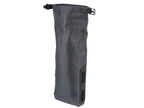 Revelate Designs Polecat Lightweight Drybag