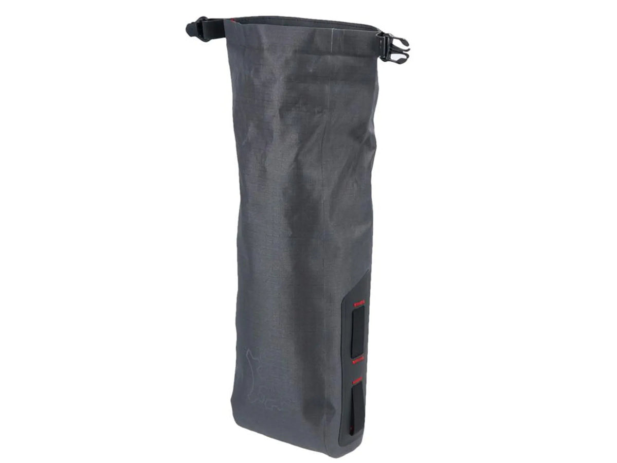 Revelate Designs Polecat Lightweight Drybag