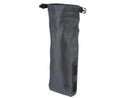 Revelate Designs Polecat Lightweight Drybag