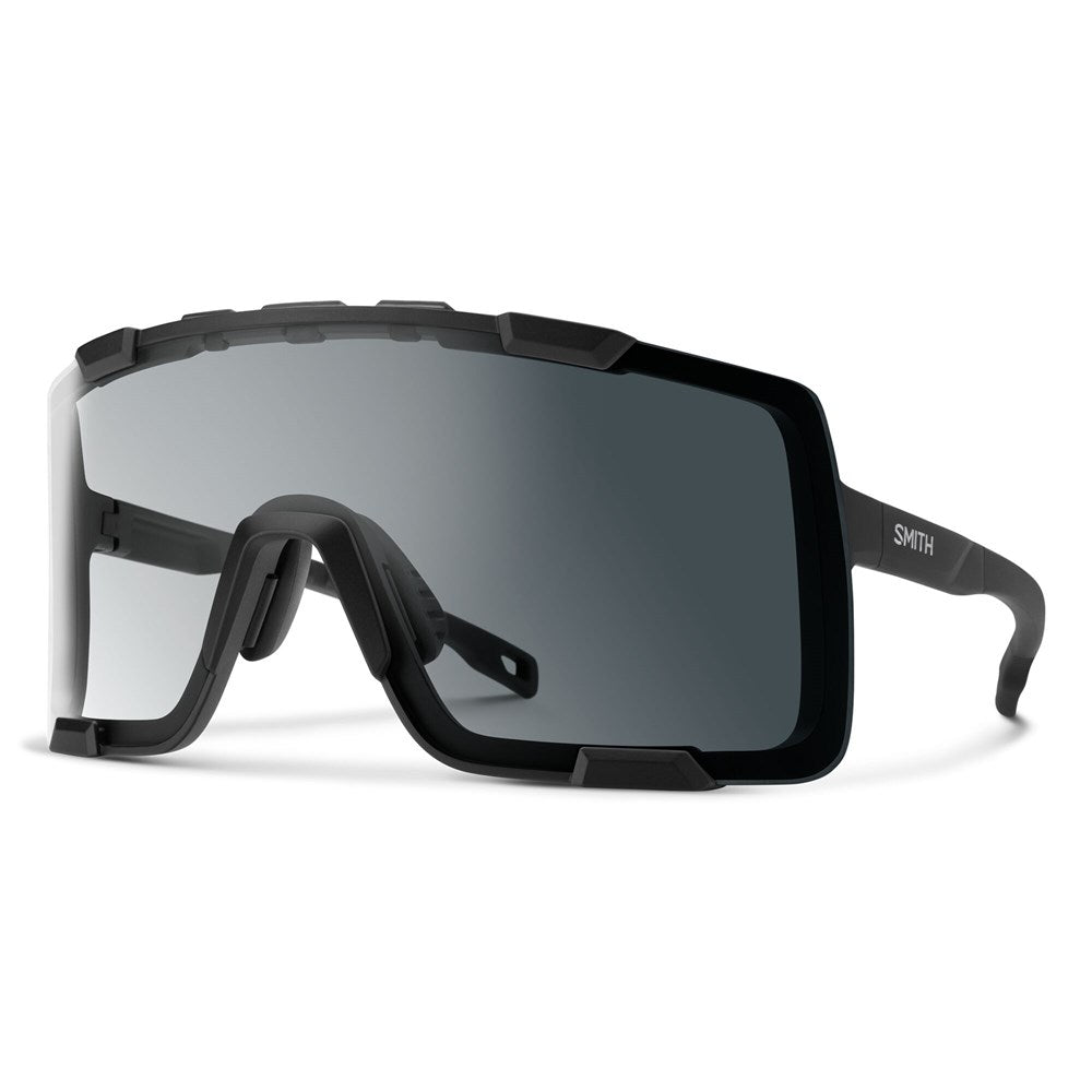 Smith Syncline Sunglasses