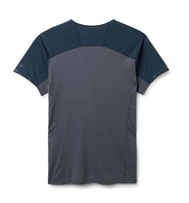 Rab Men's Sonic Ultra Tee 26