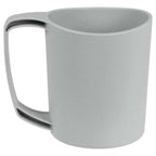 Lifeventure Ellipse 300ml Mug