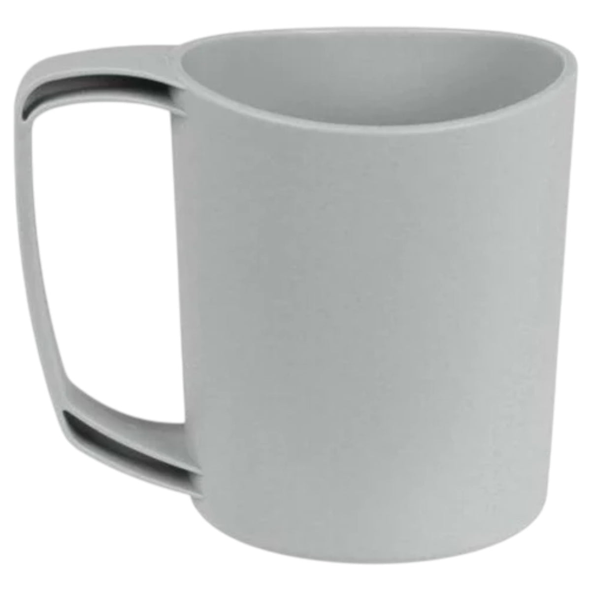 Lifeventure Ellipse 300ml Mug