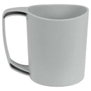 Lifeventure Ellipse 300ml Mug | Gearshop NZ