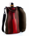 GSI Wine Glass Gift Set 750ml