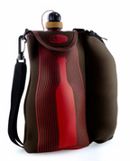 GSI Wine Glass Gift Set 750ml