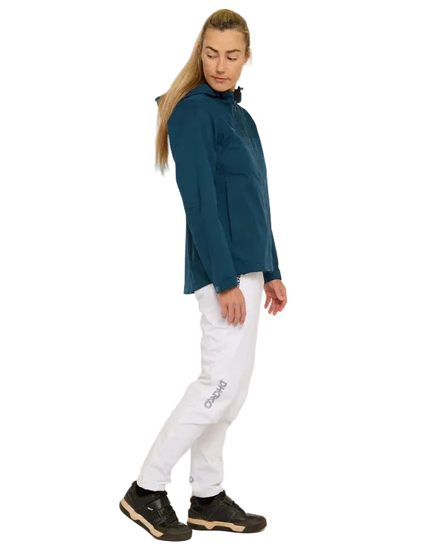 Dharco Women's Rain Jacket