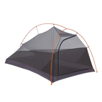 Big Agnes Fly Creek Hyperbead UL Tent - 1 Person
