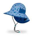 Sunday Afternoons Kids Play Hat | Gearshop NZ