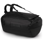 Osprey Transporter Duffle 65L