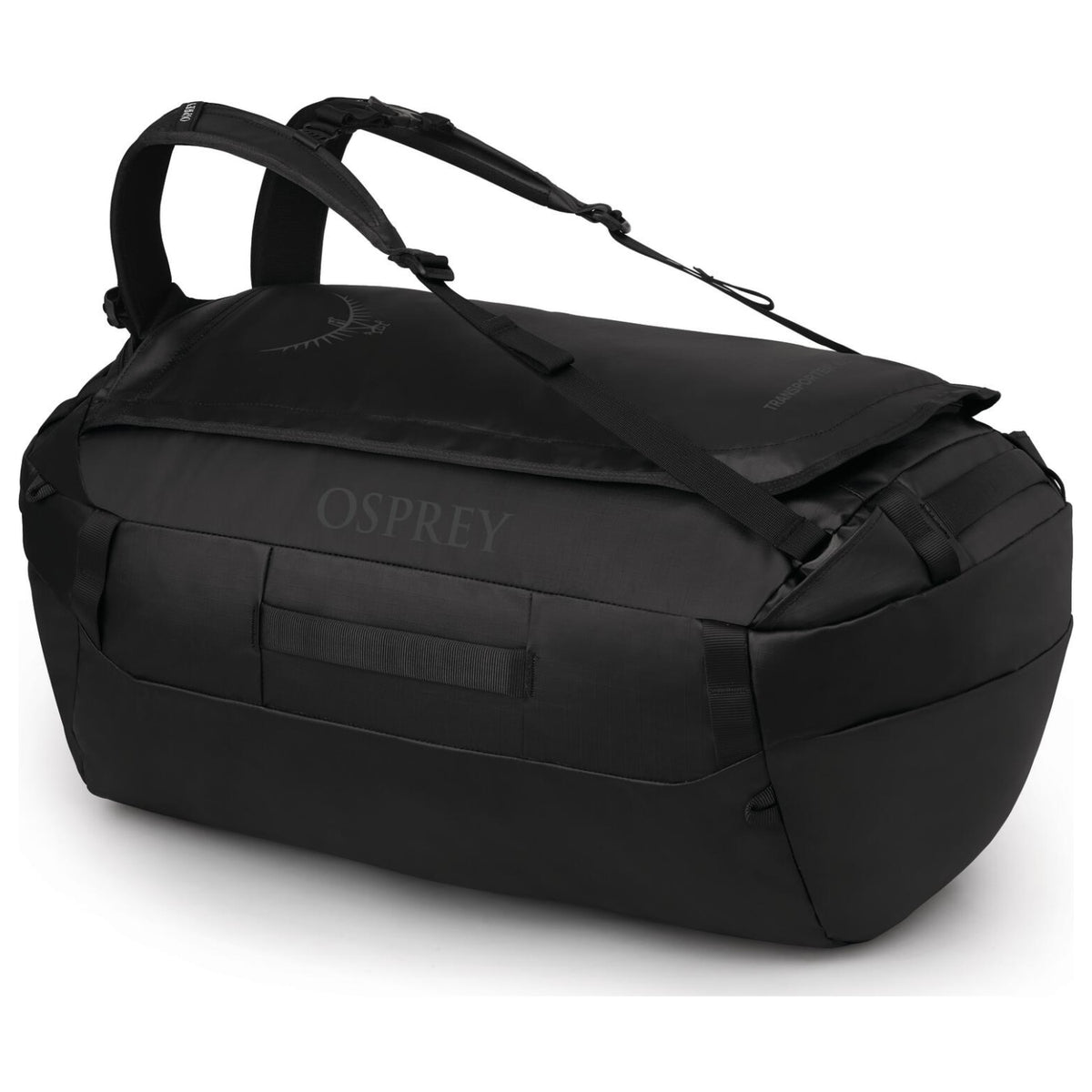 Osprey Transporter Duffle 65L