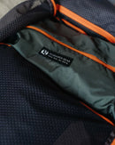 Gossamer Shoe Cube | Gearshop NZ