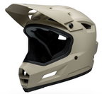 Bell Sanction 2 Helmet