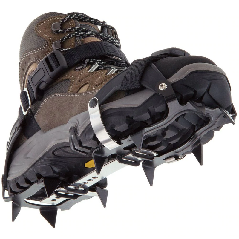 Crampons hiking online