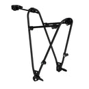 Ortlieb Quick Rack | Gearshop NZ
