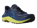 Topo - Ultraventure 5 - Men's Trail Running Shoes | Gearshop NZ