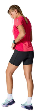 Rab Women's Talus 6" Tights Shorts