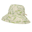 Sunday Afternoons Natural Blend Kettle