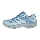 Merrell Moab 3 Women's Hiking Shoes | Gearshop NZ
