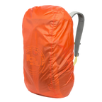 Big Agnes Pack Rain Cover