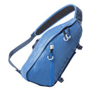 Eagle Creek Ranger XE 7L Crossbody Bag | Gearshop NZ