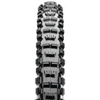 Maxxis 27.5" Minion DHR II Tyre