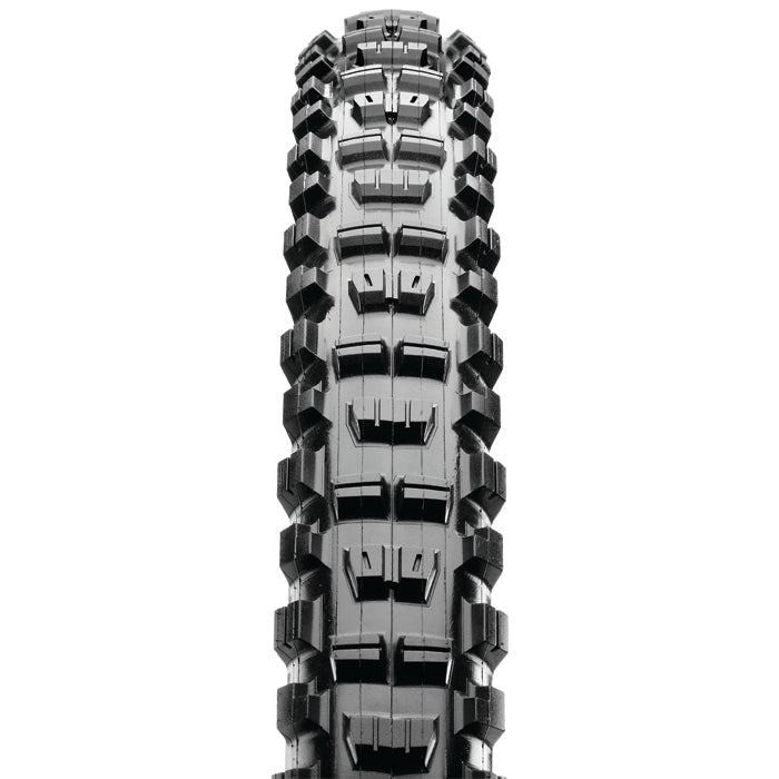 Maxxis 27.5" Minion DHR II Tyre